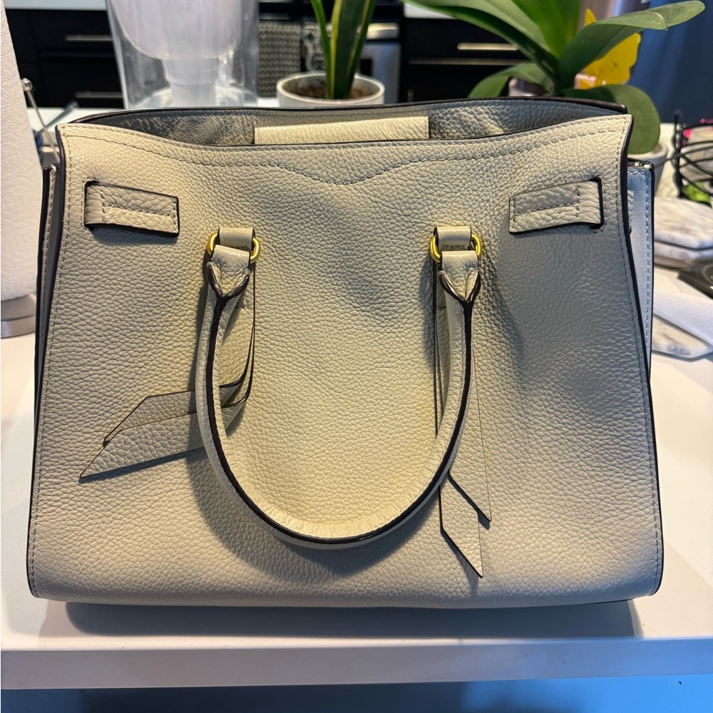 Rebecca Minkoff Purse